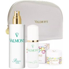 Дорожный набор Valmont August 1