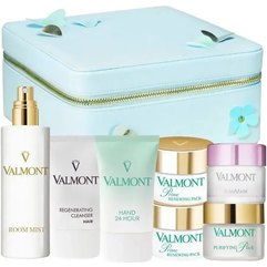 Косметичний набір Valmont August 3