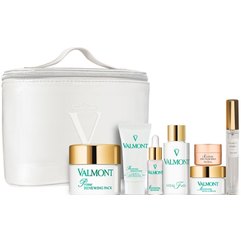 Косметический набор Valmont E.Boutique Discovery Retail Set