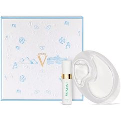 Набір Valmont Eye-Dration Set, фото 