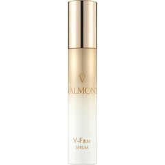 Укрепляющая сыворотка для лица Valmont Firmness V-Firm Serum, 30 ml