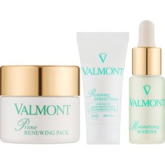 Набор Valmont Happy Mask Party