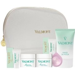 Набір Valmont Institutionnal Set, фото 