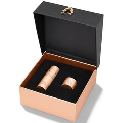 Набір Valmont La Selection Merveilleuse