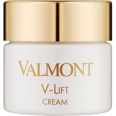 Ліфтинг-крем для обличчя Valmont Lifting V-Lift Cream, 50 ml, фото 