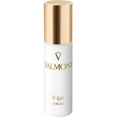 Сироватка для обличчя проти зморшок Valmont Lifting V-Lift Serum, 30 ml, фото 