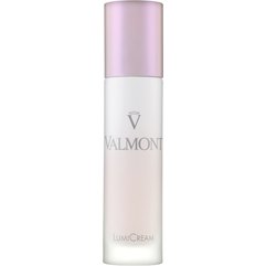Крем для сяяння шкіри Valmont Luminosity LumiCream, 50 ml, фото 
