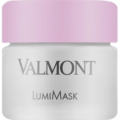 Маска для сяяння шкіри Valmont Luminosity LumiMask, 50 ml, фото 