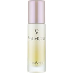 Есенція для сяяння шкіри Valmont Luminosity LumiSence, 30 ml, фото 