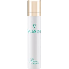 Заспокійливий крем для чутливої шкіри Valmont Primary Cream, 50 ml, фото 