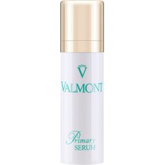 Інтенсивна відновлювальна сироватка Valmont Primary Serum, 30 ml, фото 