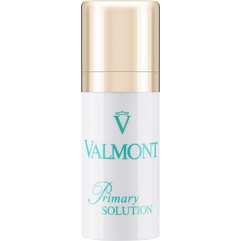 Противовоспалительный флюид от недостатков кожи Valmont Primary Solution, 20 ml