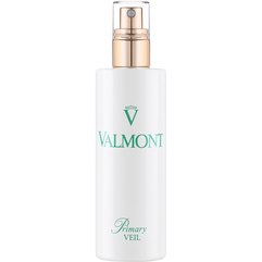 Успокаивающий балансировочный спрей-вуаль Valmont Primary Veil, 150 ml