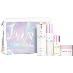 Набор Valmont The Luminocity Experience