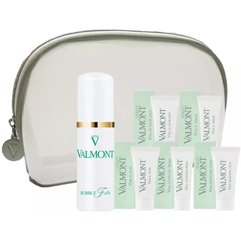 Набор Valmont Vitality Travel Set