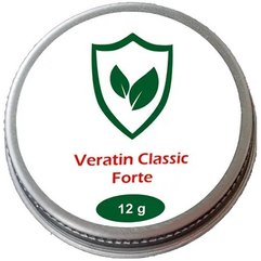 Veratin Skin Care Veratin Classic Forte Крем Класік форте, фото 
