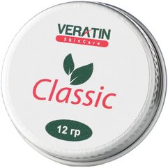 Veratin Skin Care Veratin Classic Крем Перша допомога для шкіри, фото 