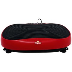 Віброплатформа Zoryana Fitness, фото 