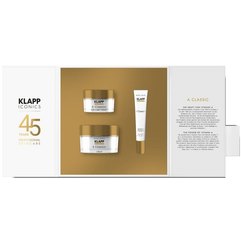 Набір А Классік Ювілейний Klapp A Classic, фото 