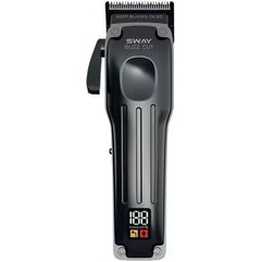 Машинка для стрижки Sway Buzz Cut 115 5006, фото 