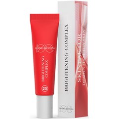 Мультифункциональный серум  Dermia Solution Brightening Complex