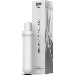 Cироватка з відбілюючим єфектом Dermia Solution Brightening Complex