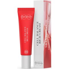 Антивозрастной крем Dermia Solution Cell Balance Rich Cream