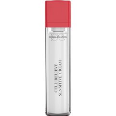 Легкий крем с успокаивающим действием Dermia Solution Cell Relieve Sensitive Cream, 50ml