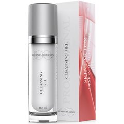 Деликатный гель для глубокой очистки Dermia Solution Cleansing Gel