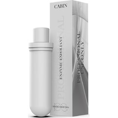 Ензимний пілінг Dermia Solution Enzyme Exfoliant, фото 