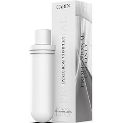 Гиалуроновая сыворотка Dermia Solution Hyaluron Complex