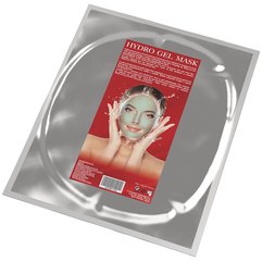 Гидрогелева маска Dermia Solution Hydro Gel Face Mask