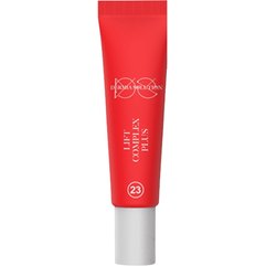 Інтенсивний серум проти всіх видів зморшок Dermia Solution Lift Complex Plus, фото 