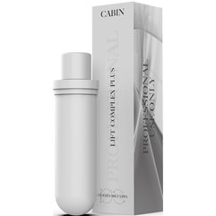 Сыворотка с пептидами Dermia Solution Lift Complex Plus