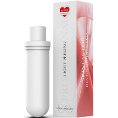 М'який поверхневий пілінг Dermia Solution Light Peeling