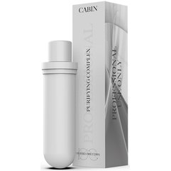 Лечебная эмульсия для проблемной кожи Dermia Solution Purifying Complex