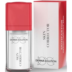 Сироватка дермокоректор Dermia Solution Skin Corrector, фото 