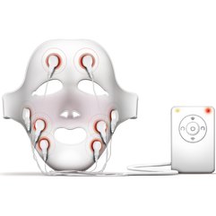 Вібер-маска Dermia Solution VIB Mask, фото 