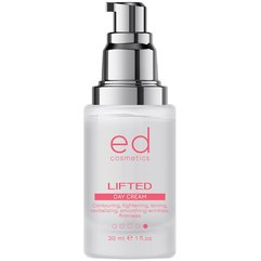 Дневной лифтинговый крем с SPF 10 ED Cosmetics Liftied Day Cream SPF 10, 30 ml