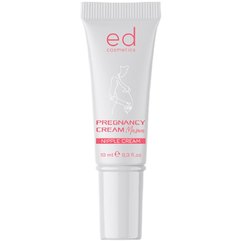 Крем для сосков ED Cosmetics Nipple Cream Mama, 10 ml