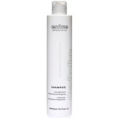 Шампунь против выпадения волос и роста волос Envie Specific Revitalize Shampoo, 1000 ml