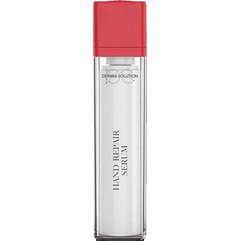 Сыворотка для восстановления кожи рук Dermia Solution Hand Repair Serum, 50 ml