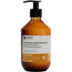 Кондиціонер тонізуючий Insight Antioxidant Rejuvenating Conditioner, фото 