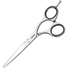 Ножницы парикмахерские Jaguar CJ3 5,5"