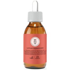 Лосьйон проти випадіння волосся Mimare Energizing Lotion, 125 ml, фото 