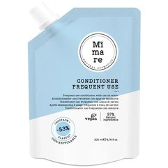 Кондиціонер для щоденного використання Mimare Frequent Use Conditioner, фото 