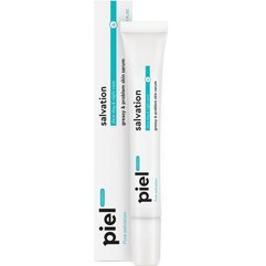 Еліксир-сироватка для проблемної шкіри Piel Cosmetics Pure Salvation Elixir, фото 