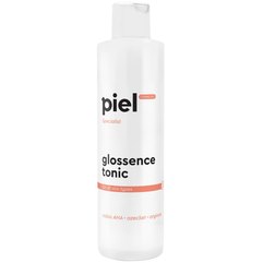 Тонік з AHA і азелаіновою кислотами Piel Cosmetics Specialist Glossence Tonic, 250 ml, фото 
