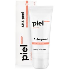 Маска з AHA кислотами Piel Cosmetics Specialiste AHA-peel, 75 ml, фото 