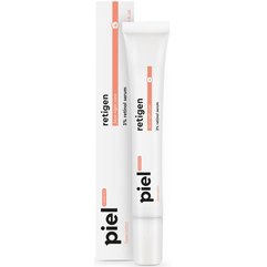 Сироватка з ефектом заповнення зморшок Piel Cosmetics Specialiste Botolifter, 30 ml, фото 